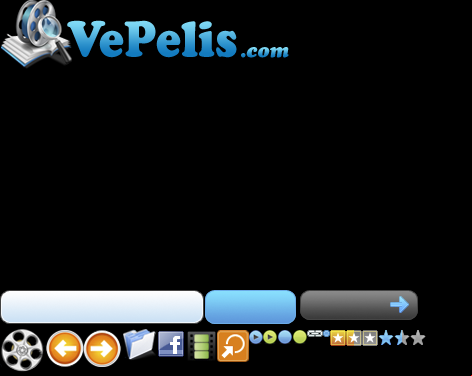 VePelis